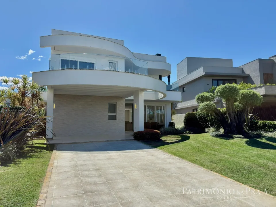 Casa em Condomínio à venda em Condomínio Enseada Lagos de Xangri-lá, Xangri-Lá/RS, foto 2