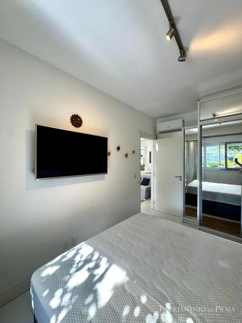 Casa de Condomínio 01 Dorm. 1 quarto à venda em Condomínio Rossi Atlântida, Xangri-Lá/RS, foto 16