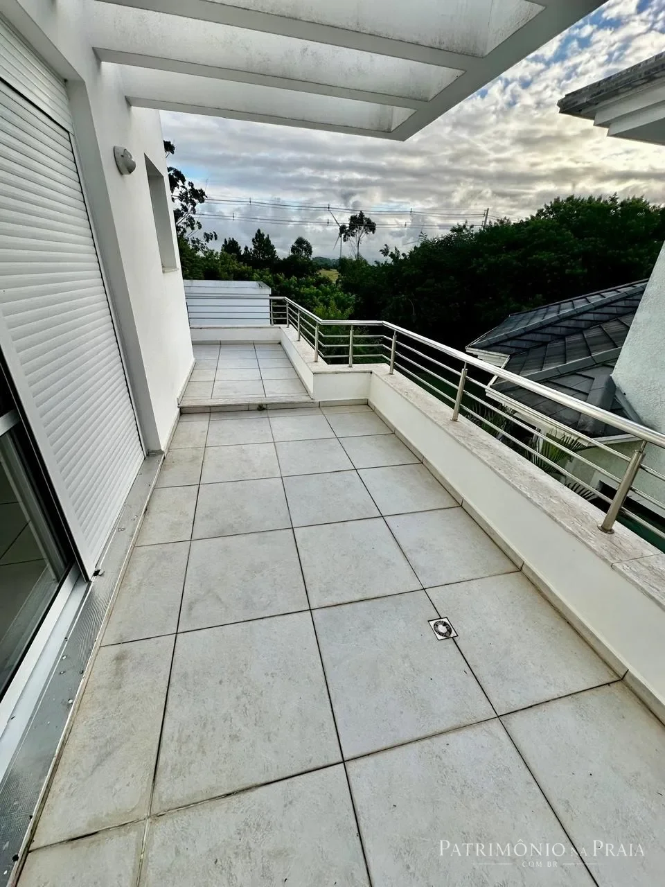 Casa em Condomínio à venda em Condomínio Bosques de Atlântida, Xangri-lá/RS, foto 27