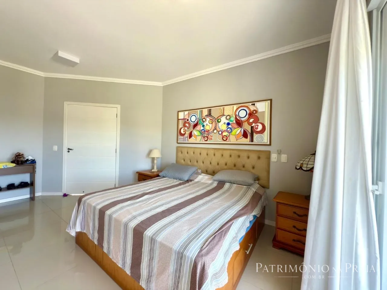 Casa em Condomínio à venda em Condomínio Ventura Club, Xangri-Lá/RS, foto 27