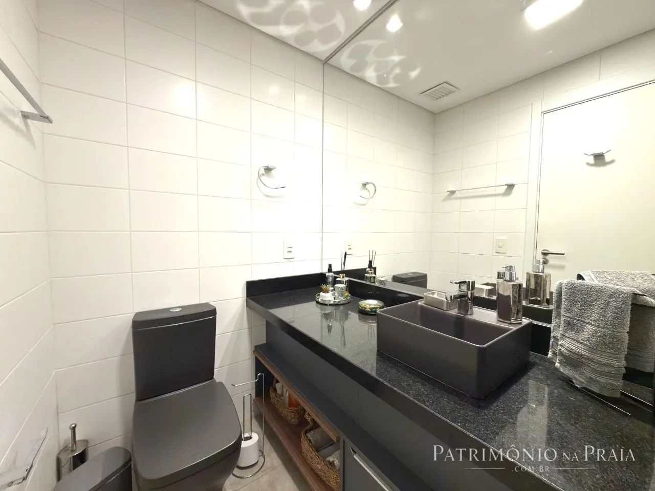 Casa de Condomínio 02 Dorm. 2 quartos à venda em Condomínio Rossi Atlântida, Xangri-Lá/RS, foto 14
