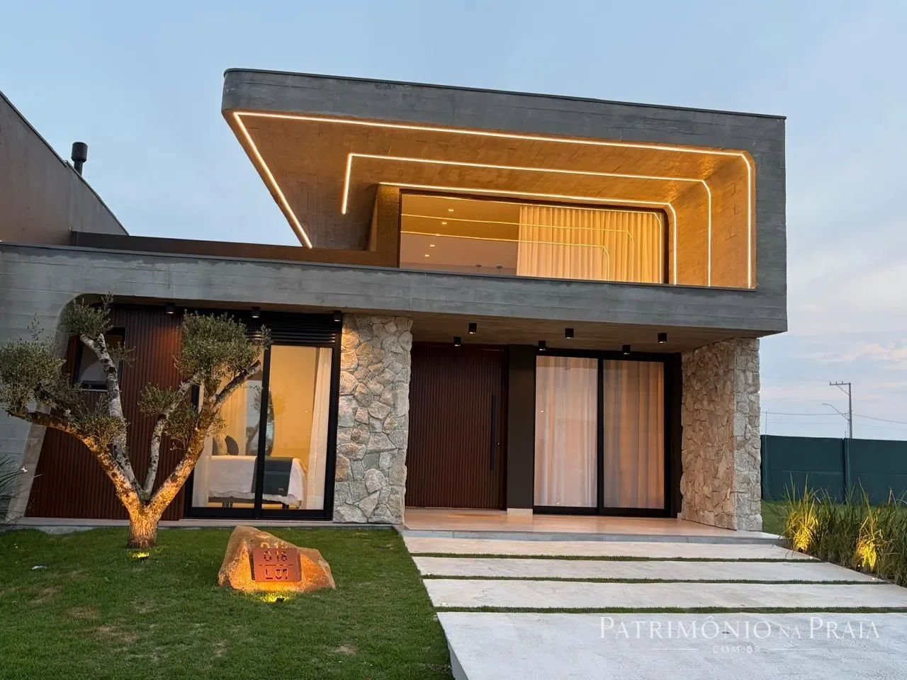Casa em Condomínio à venda em Condomínio Zen Concept Resort, Xangri-lá/RS, foto 79