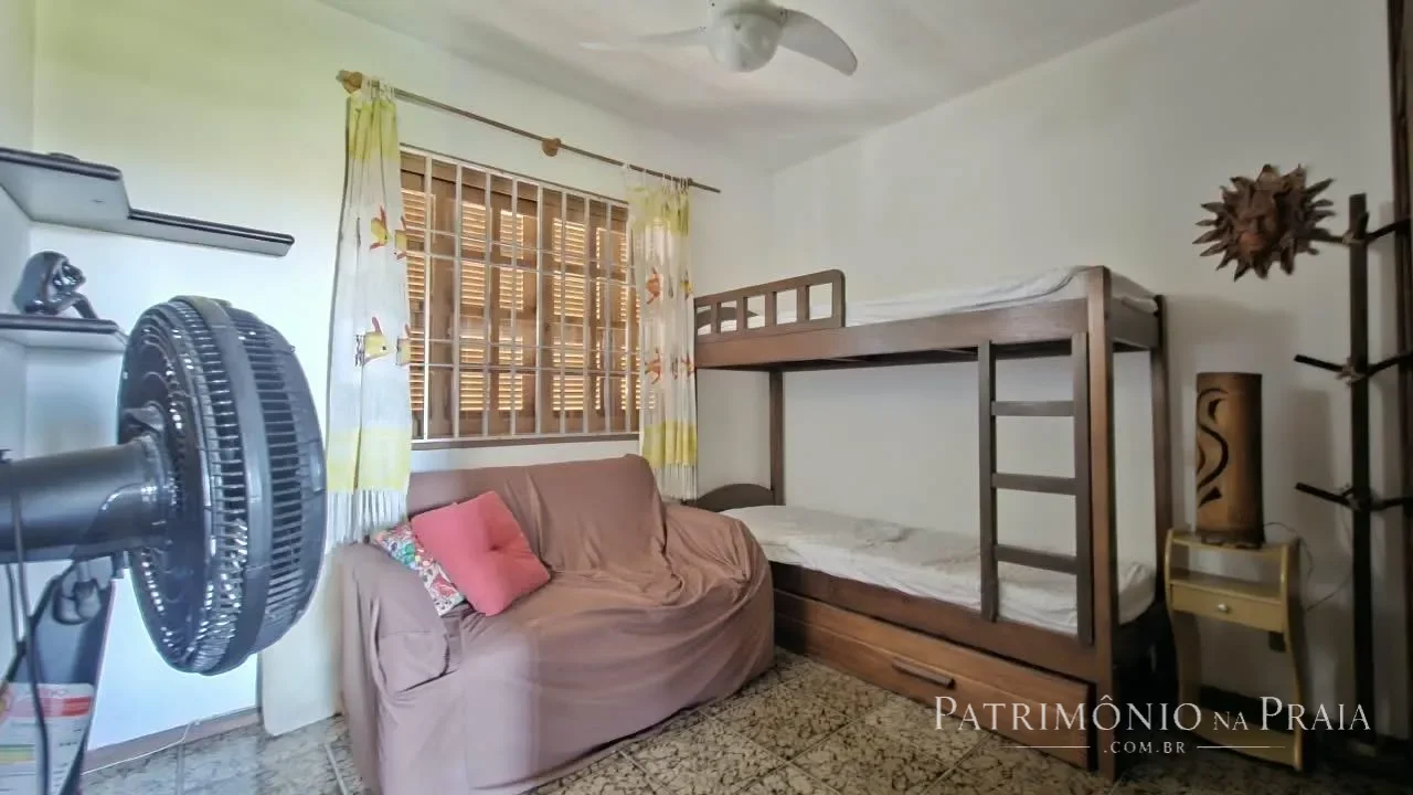 Casa de Condomínio 02 Dorm. 2 quartos à venda em Centro, Xangri-lá/RS, foto 15
