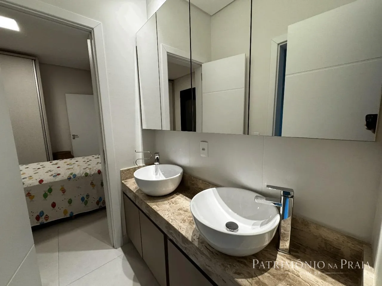 Casa de Condomínio 04 Dorm. 4 quartos à venda em Condominio Sea Coast, Xangri-Lá/RS, foto 14