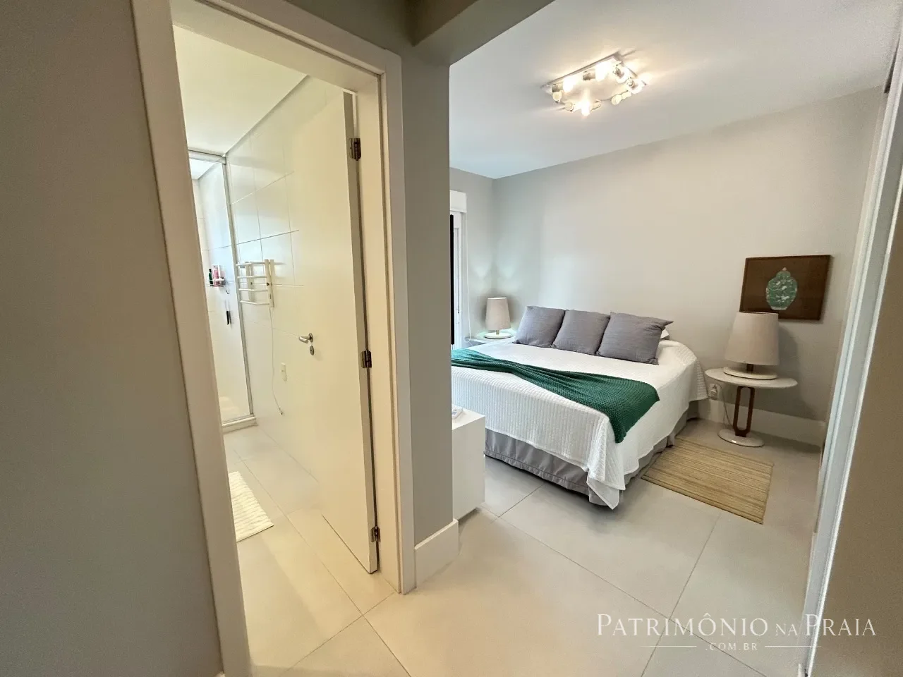 Apartamentos 03 Dorm. 3 quartos à venda em Condomínio Atlântida Green Square, Xangri-Lá/RS, foto 20