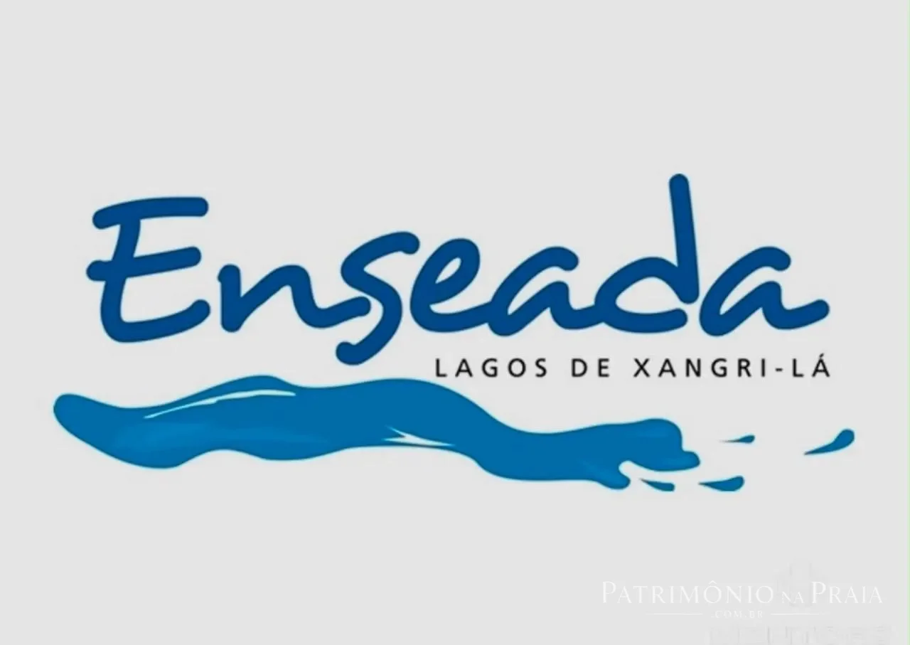 Casa em Condomínio à venda em Condomínio Enseada Lagos de Xangri-lá, Xangri-Lá/RS, foto 38