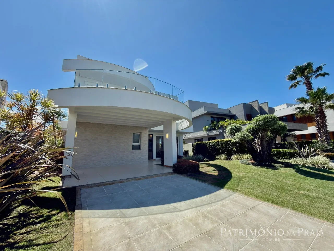 Casa em Condomínio à venda em Condomínio Enseada Lagos de Xangri-lá, Xangri-Lá/RS, foto 7