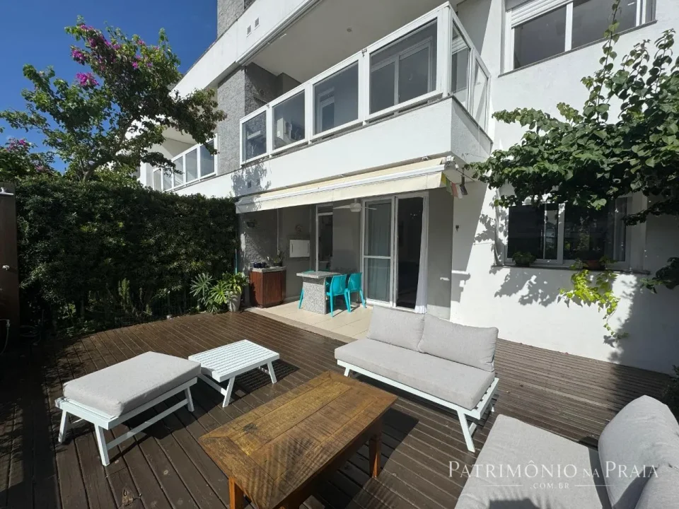 Casa de Condomínio 01 Dorm. 1 quarto à venda em Condomínio Rossi Atlântida, Xangri-Lá/RS, foto 5