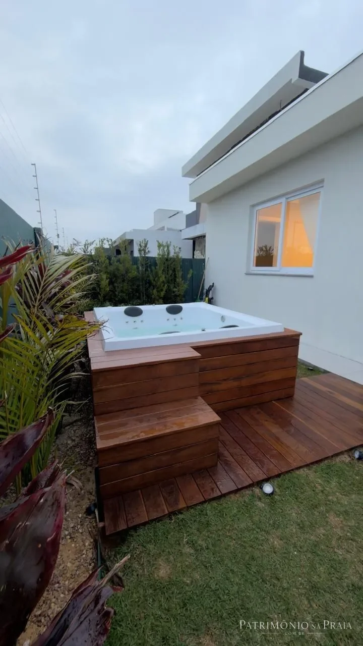 Casa em Condomínio à venda em Condomínio Zen Concept Resort, Xangri-lá/RS, foto 23