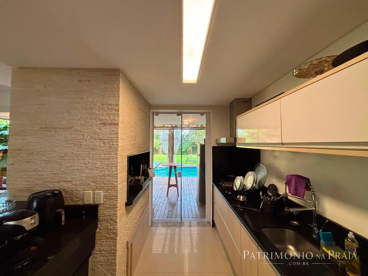 Casa em Condomínio à venda em Condomínio Bosques de Atlântida, Xangri-Lá/RS, foto 28