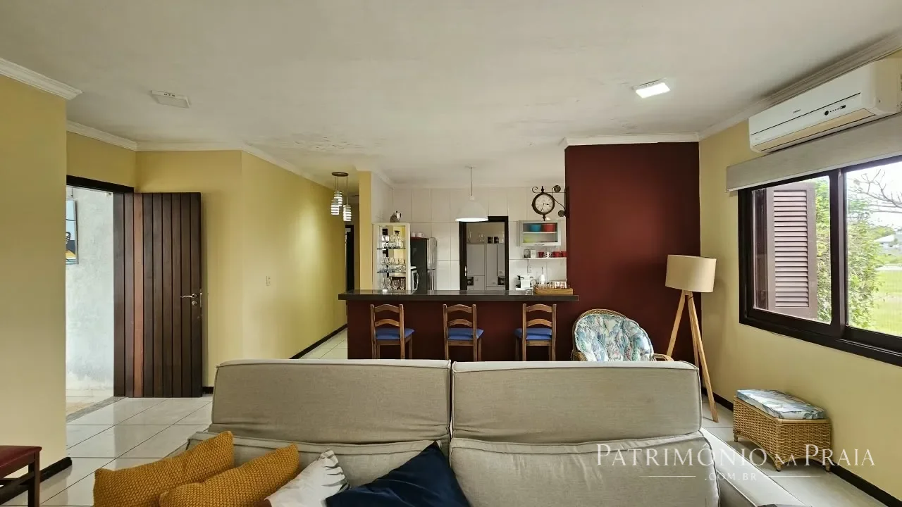 Casas 03 Dorm. 3 quartos à venda em Atlântida, Xangri-Lá/RS, foto 8