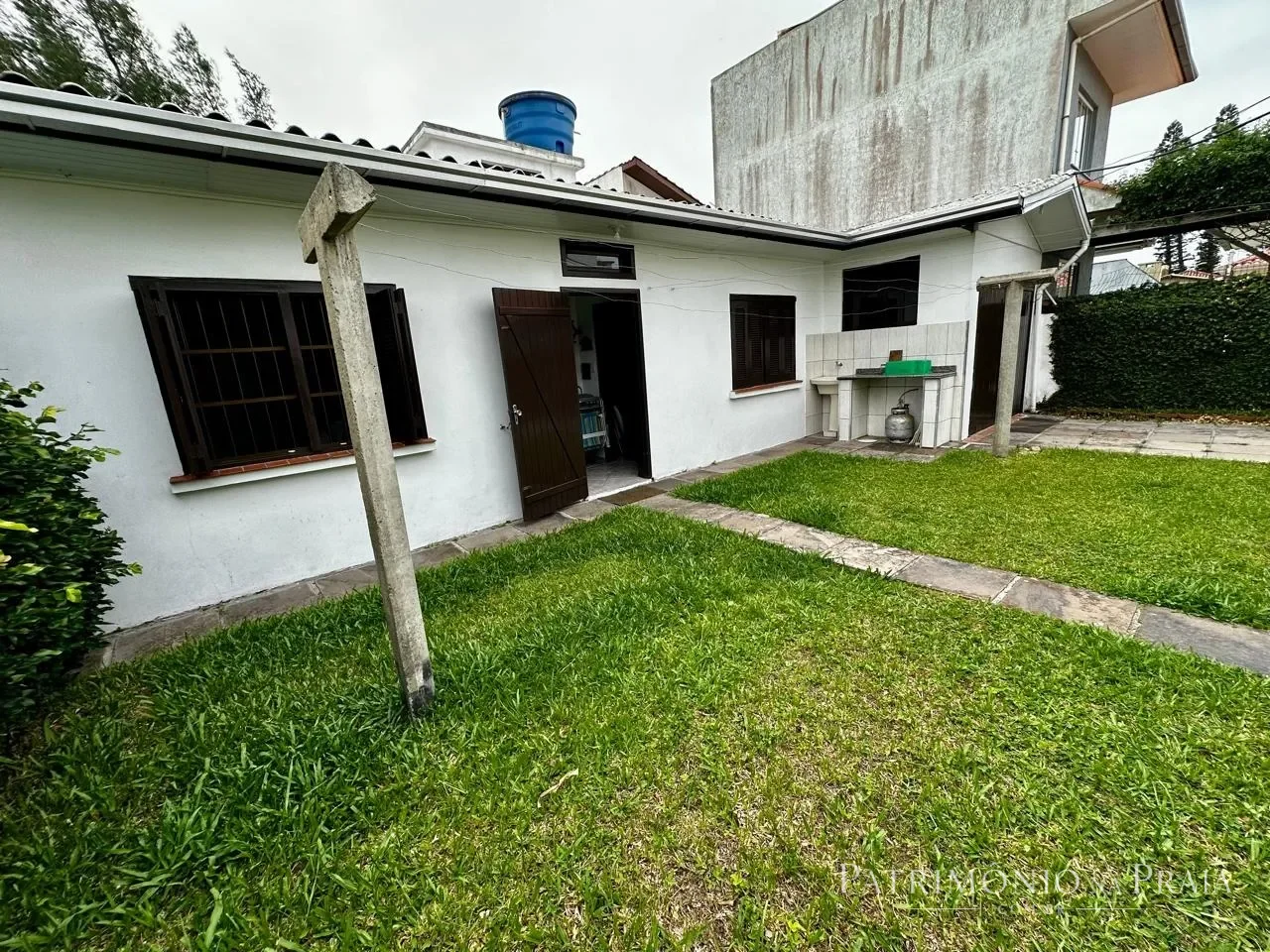 Casas 02 Dorm. 2 quartos à venda em Centro, Xangri-Lá/RS, foto 19