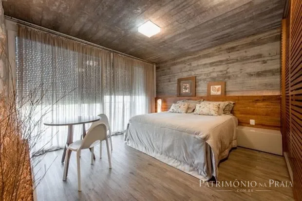Casa em Condomínio à venda em Condomínio Ventura Club, Xangri-Lá/RS, foto 20