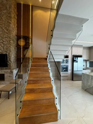 Casa em Condomínio à venda em Condomínio Zen Concept Resort, Xangri-Lá/RS, foto 3