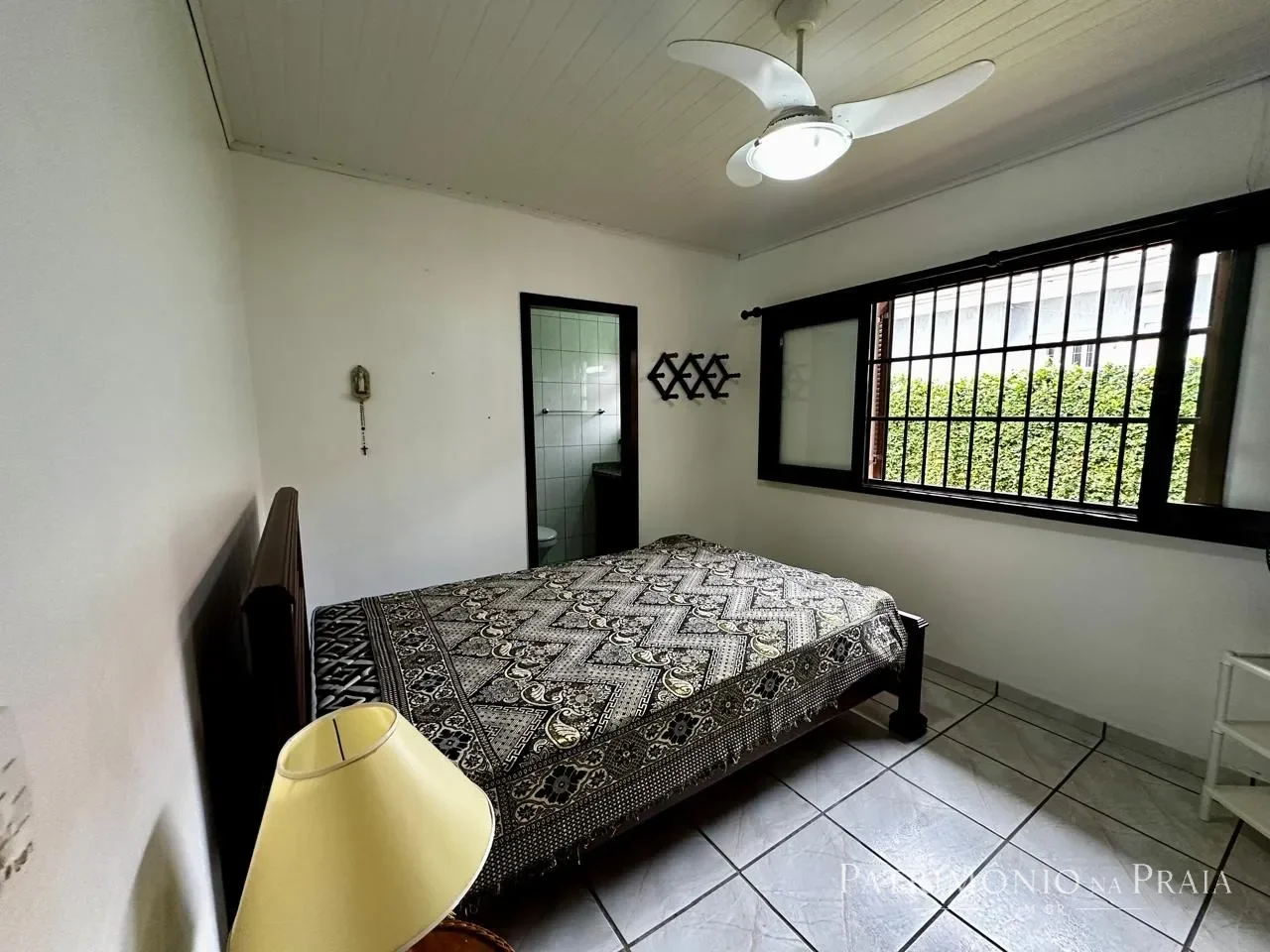 Casas 02 Dorm. 2 quartos à venda em Centro, Xangri-Lá/RS, foto 12