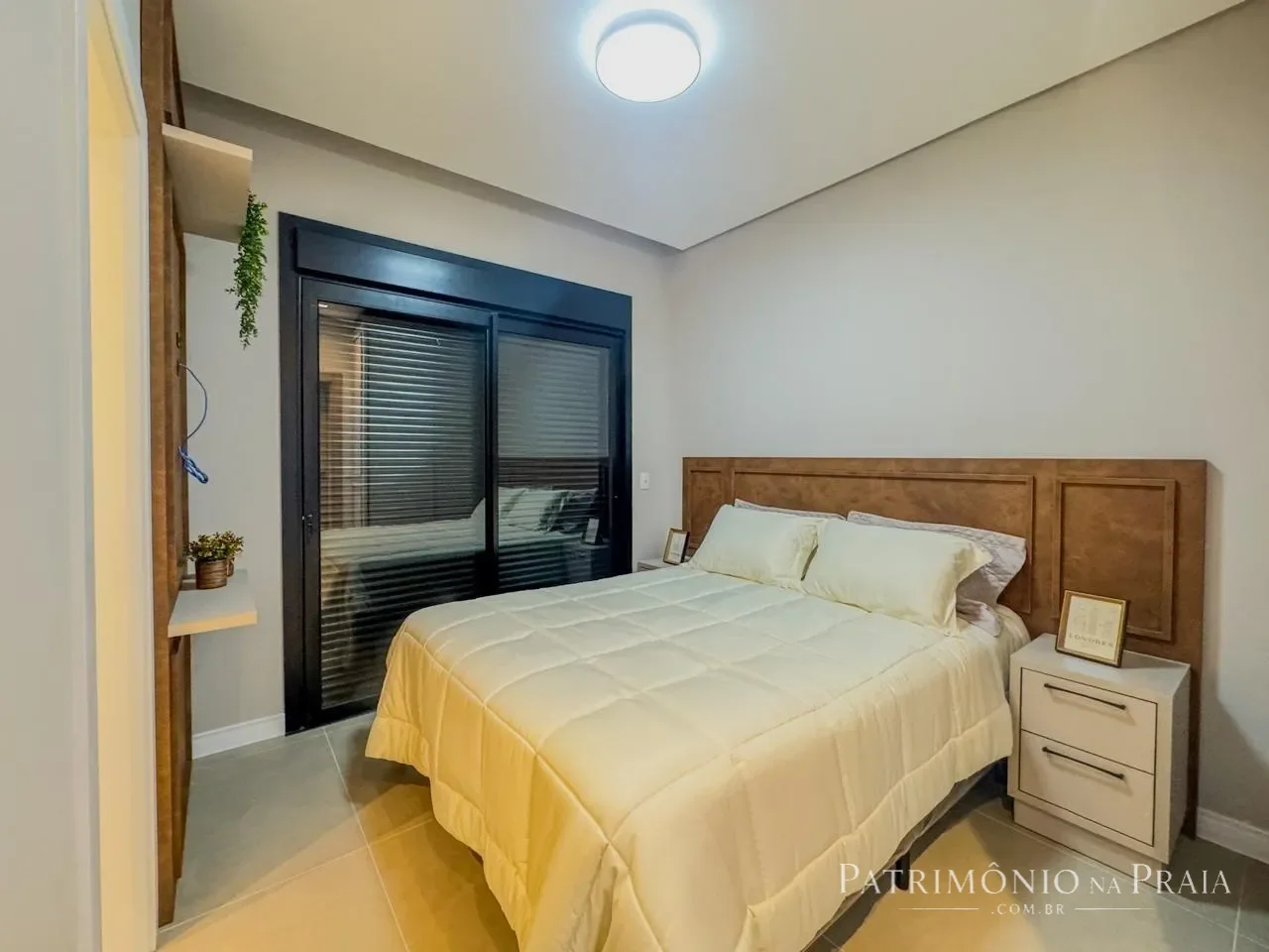 Casa de Condomínio 04 Dorm. 4 quartos à venda em Condomínio Zen Concept Resort, Xangri-lá/RS, foto 27