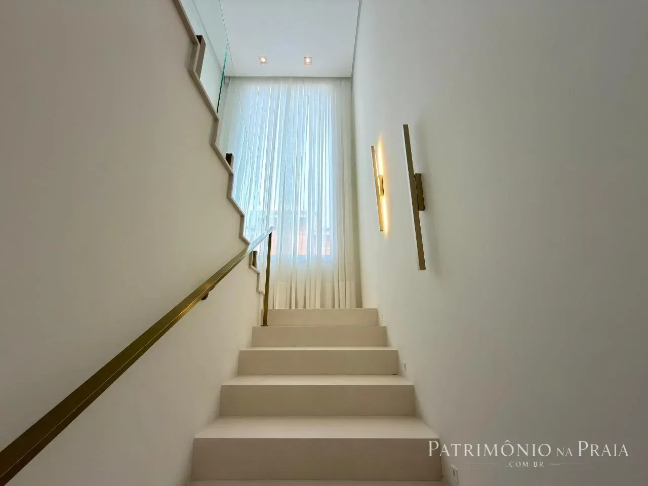 Casa em Condomínio à venda em Condomínio Green Golf Village Club, Xangri-lá/RS, foto 25