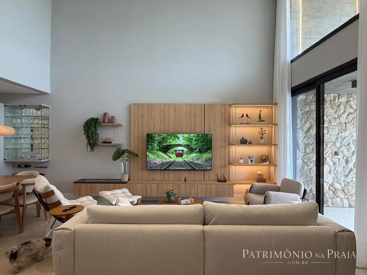 Casa em Condomínio à venda em Condomínio Zen Concept Resort, Xangri-lá/RS, foto 52