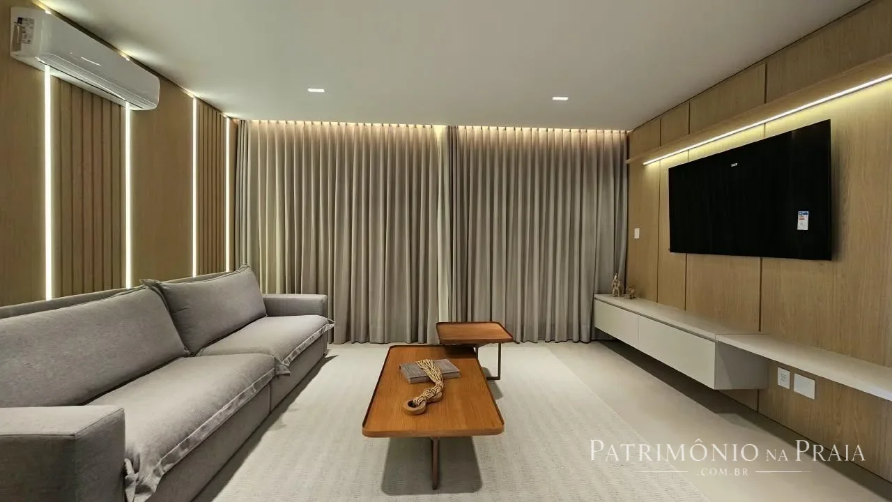 Casa em Condomínio à venda em Condomínio Amare Home Resort, Xangri-lá/RS, foto 43