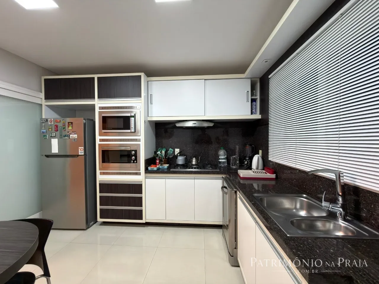 Casa em Condomínio à venda em Condomínio Atlântida Lagos Park, Xangri-Lá/RS, foto 57