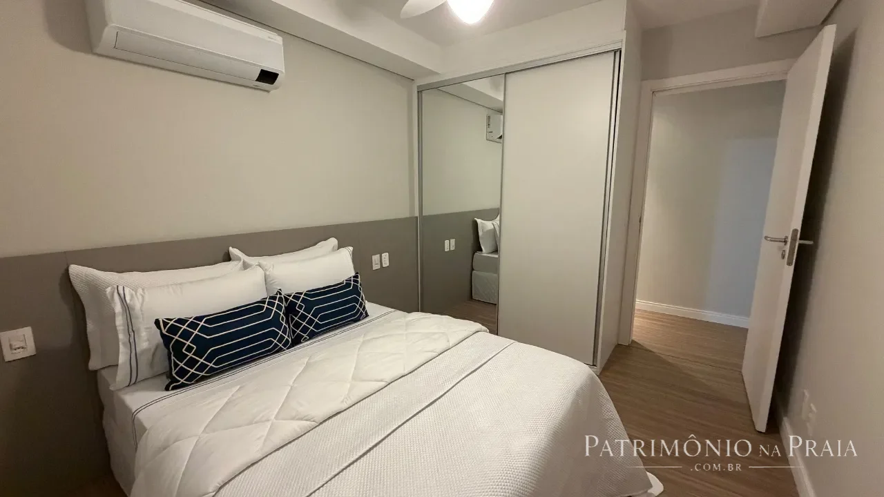 Apartamentos 03 Dorm. 3 quartos à venda em Condomínio Atlântida Green Square, Xangri-Lá/RS, foto 7