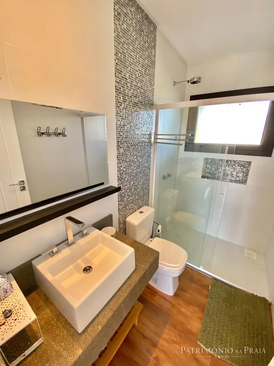 Casa em Condomínio à venda em Condomínio Villaggio Atlântida, Xangri-Lá/RS, foto 30