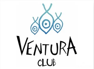 Casa em Condomínio à venda em Condomínio Ventura Club, Xangri-Lá/RS, foto 2