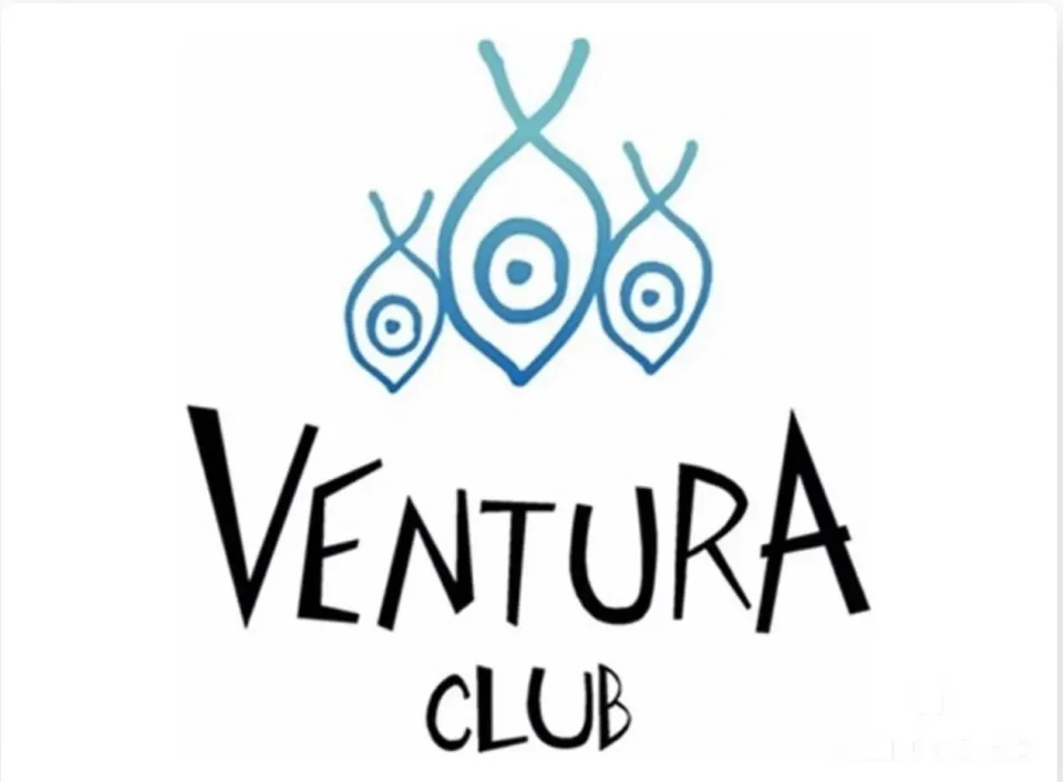 Condomínio Ventura Club em Xangri-Lá, foto 1