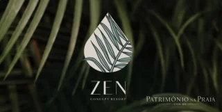 Terrenos Residenciais à venda em Condomínio Zen Concept Resort, Xangri-Lá/RS, foto 2