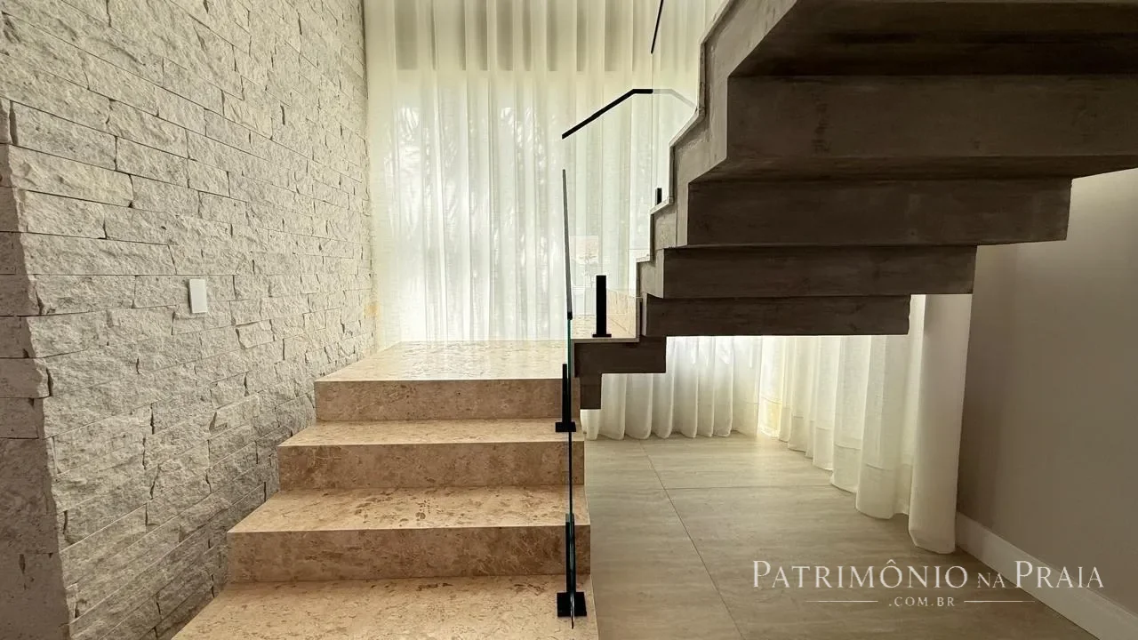 Casa em Condomínio à venda em Condomínio Amare Home Resort, Xangri-lá/RS, foto 18
