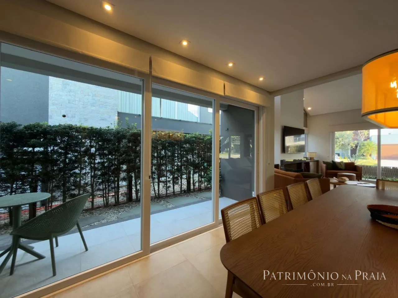 Casa em Condomínio à venda em Condomínio Ventura Club, Xangri-Lá/RS, foto 23