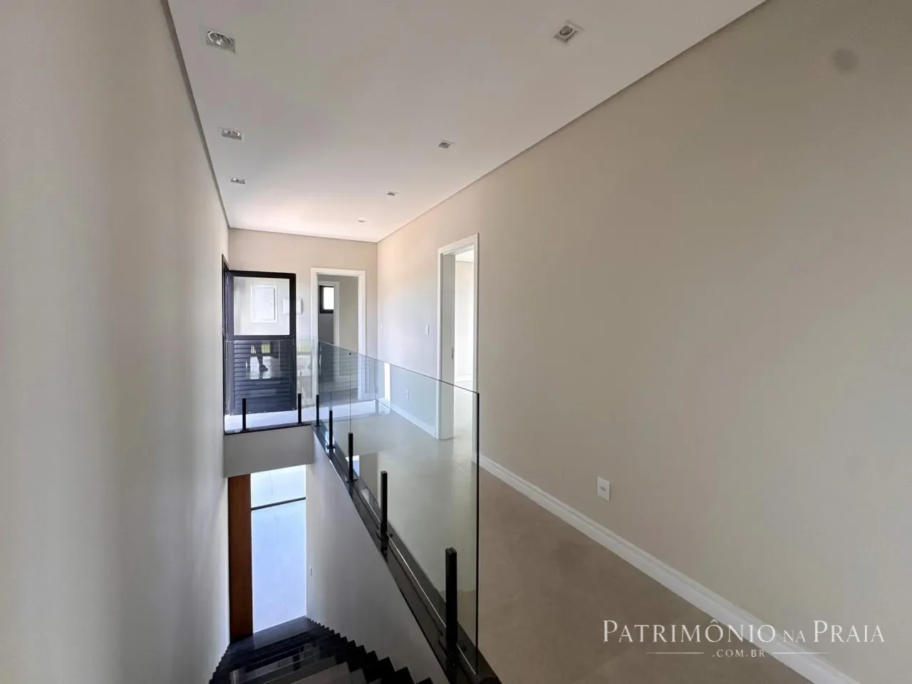 Casa em Condomínio à venda em Condomínio Amare Home Resort, Xangri-lá/RS, foto 18