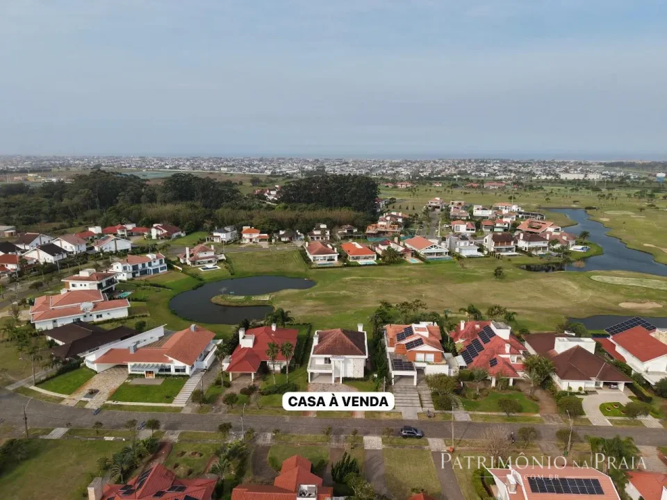 Casa em Condomínio à venda em Condomínio Green Golf Village Club, Xangri-lá/RS, foto 4