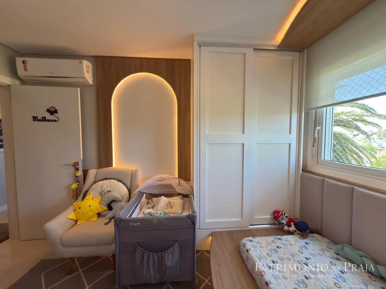 Apartamentos à venda em Edifício Essence Atlântida, Xangri-lá/RS, foto 21