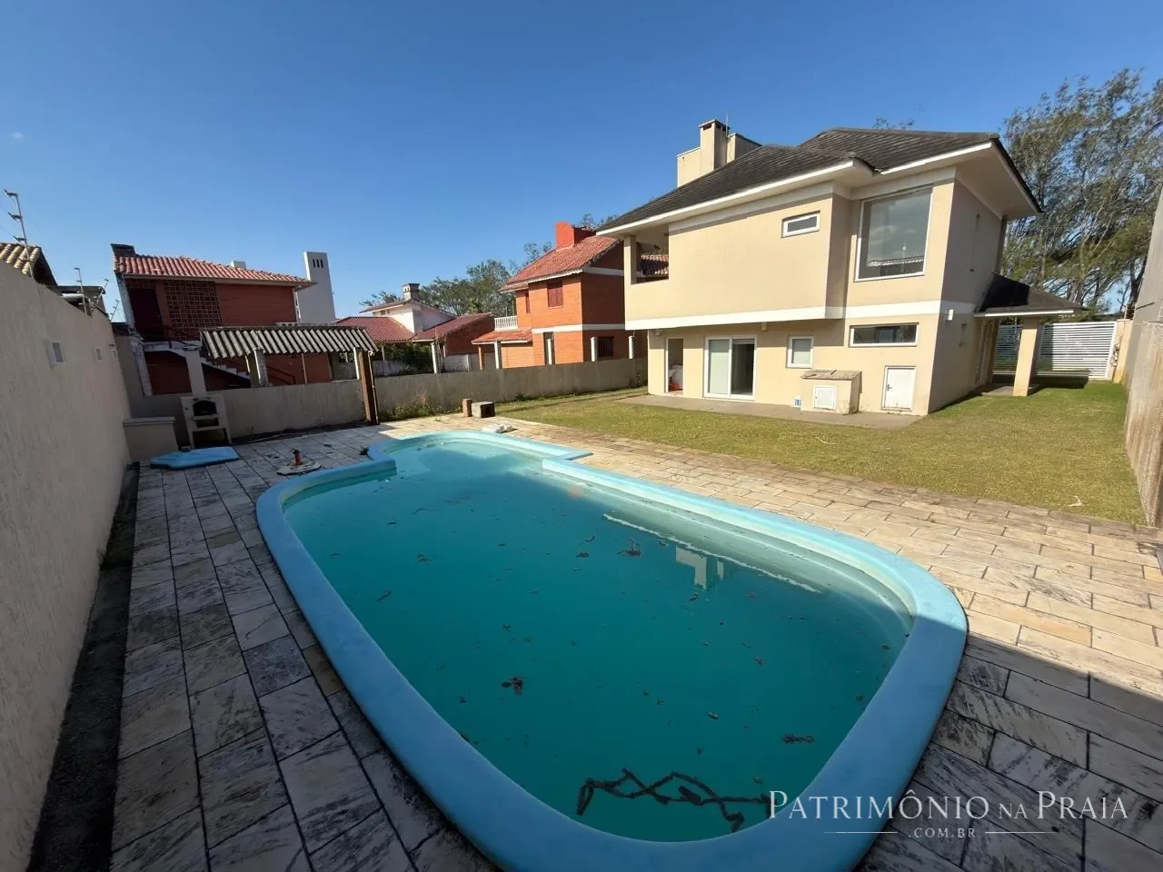 Casas à venda em Remanso, Xangri-Lá/RS, foto 4