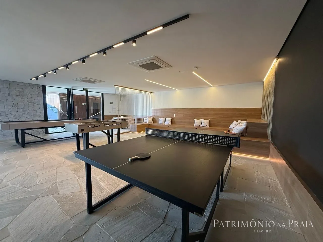 Terrenos Residenciais à venda em Condomínio Amare Home Resort, Xangri-Lá/RS, foto 17