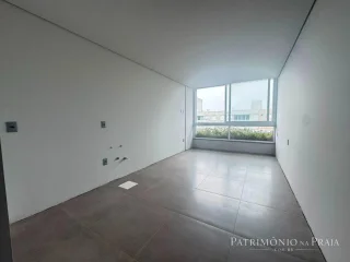 Apartamentos à venda em Edificio Livin Resort House, Xangri-lá/RS, foto 2