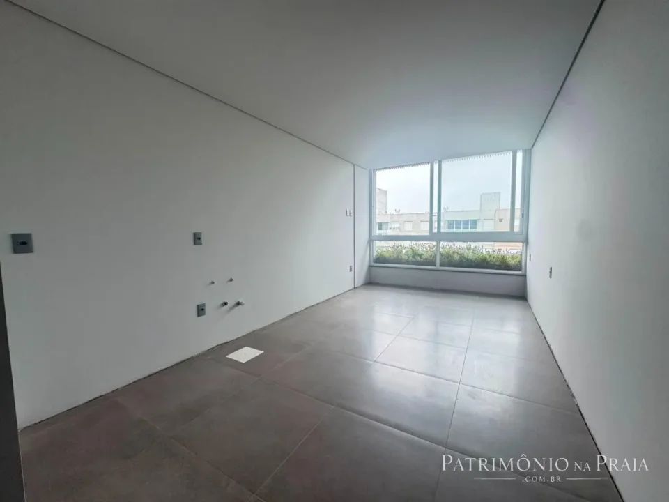 Apartamentos à venda em Edificio Livin Resort House, Xangri-Lá/RS, foto 2
