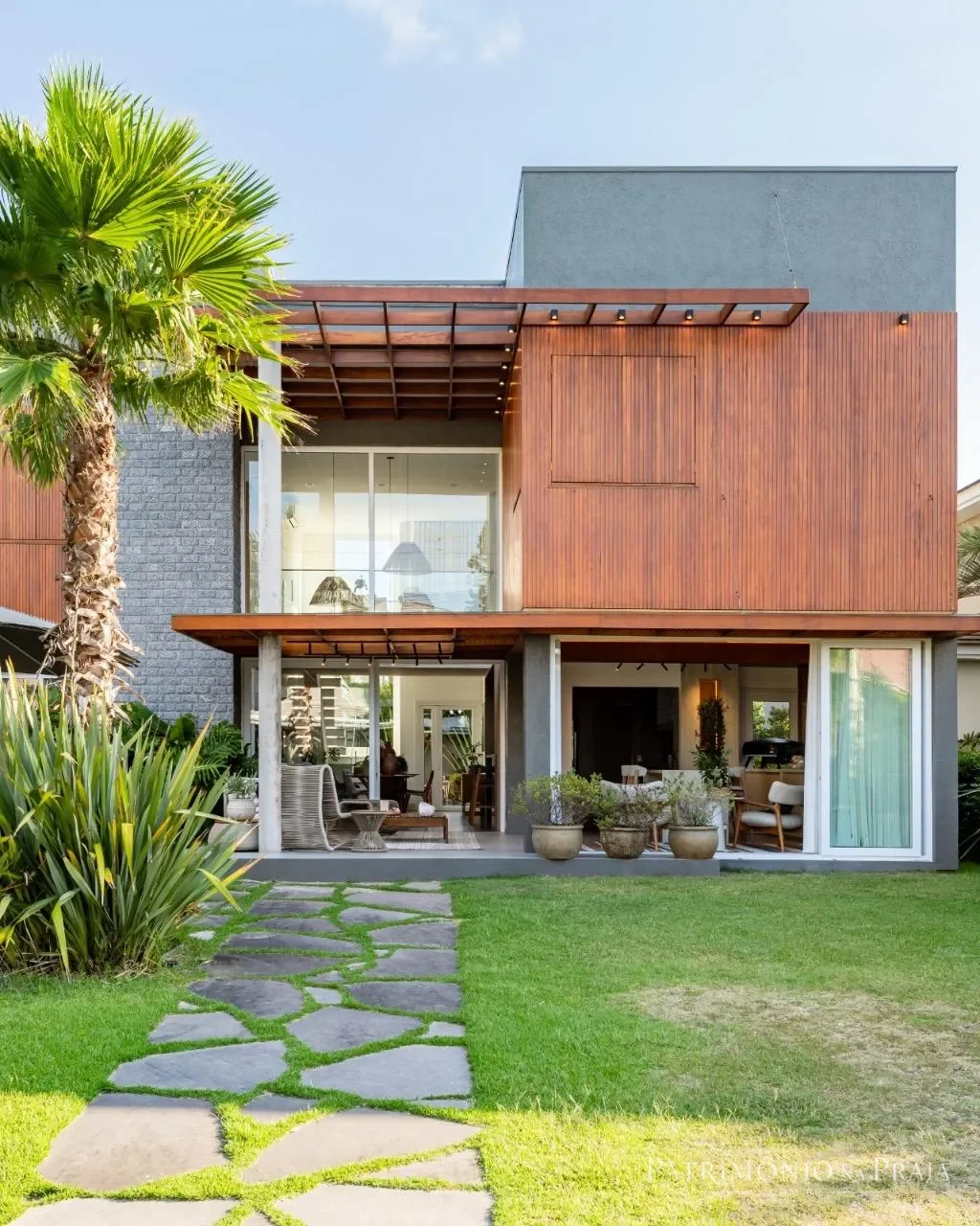 Casa em Condomínio à venda em Condomínio La Plage, Xangri-lá/RS, foto 1