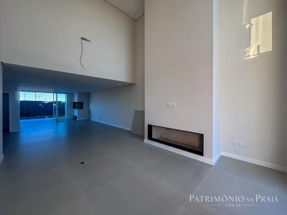 Casa de Condomínio 04 Dorm. 4 quartos à venda em Condomínio Zen Concept Resort, Xangri-lá/RS, foto 4