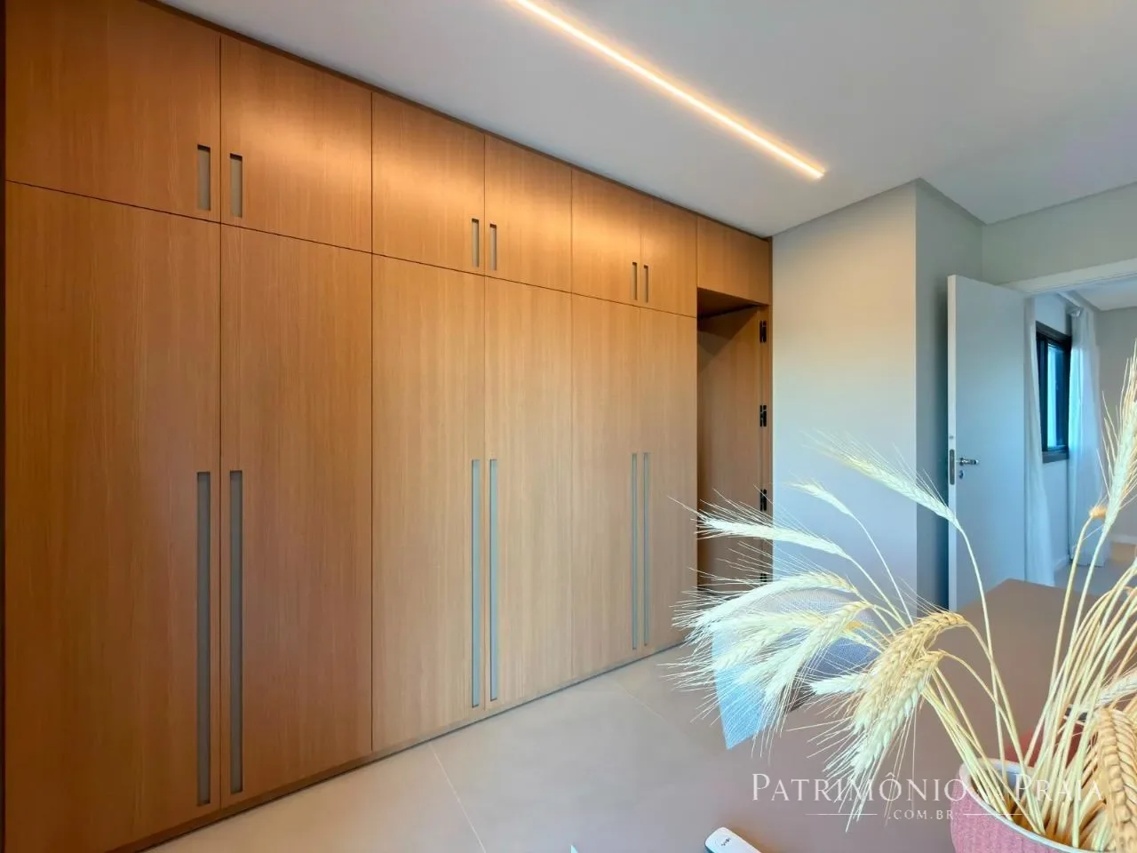 Casa em Condomínio à venda em Condomínio Zen Concept Resort, Xangri-lá/RS, foto 42