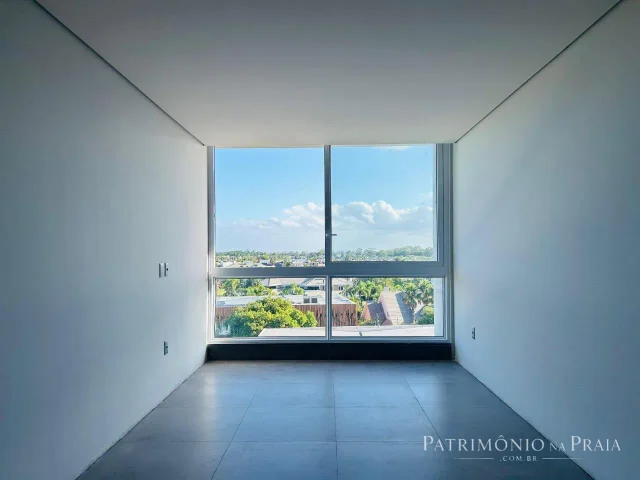 Apartamento à venda em Edificio Livin Resort House, Xangri-Lá em Edificio Livin Resort House, Xangri-Lá