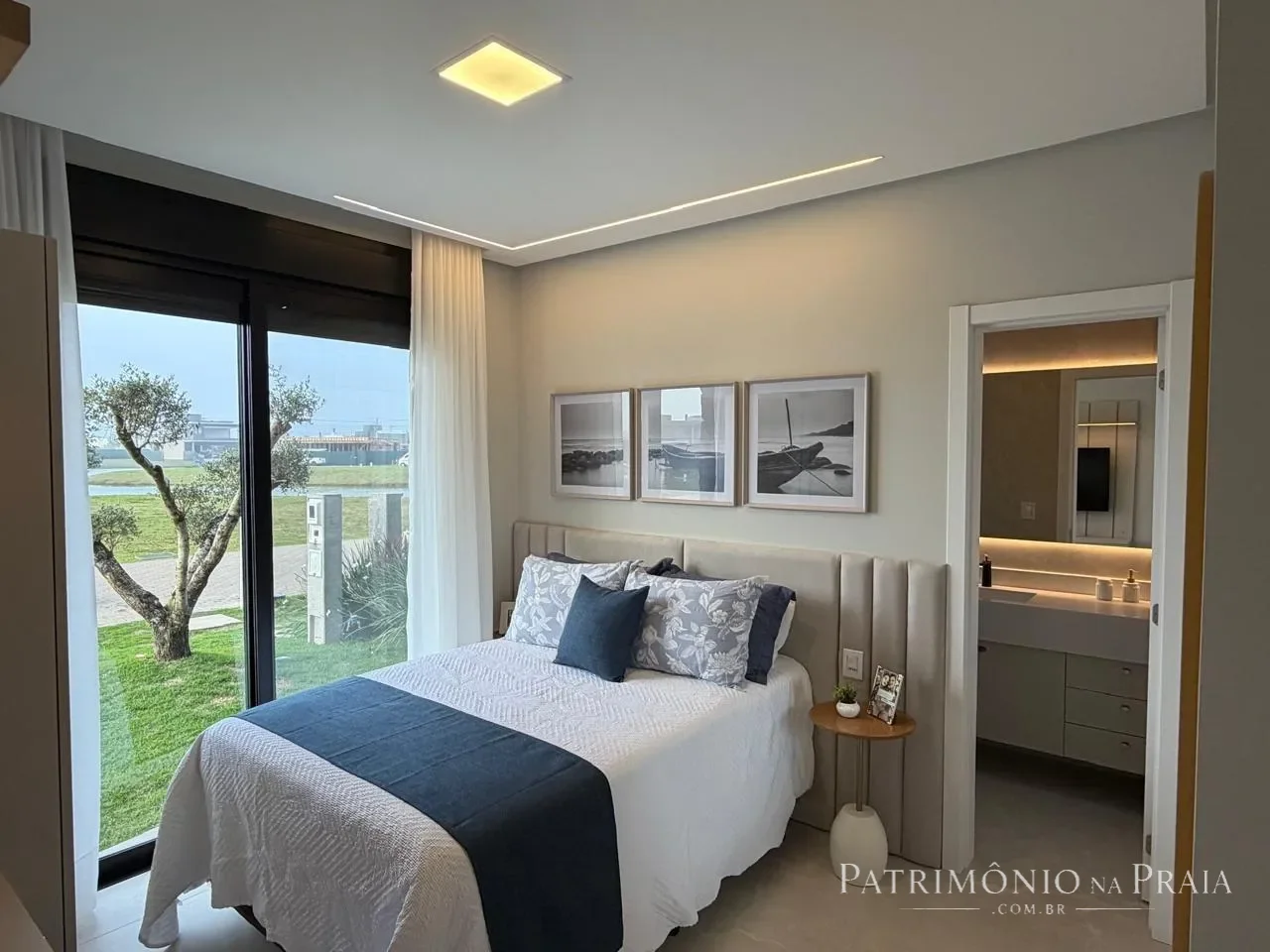 Casa em Condomínio à venda em Condomínio Zen Concept Resort, Xangri-lá/RS, foto 51