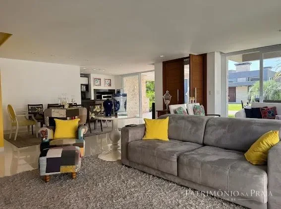 Casa em Condomínio à venda em Condomínio Ventura Club, Xangri-Lá/RS, foto 4