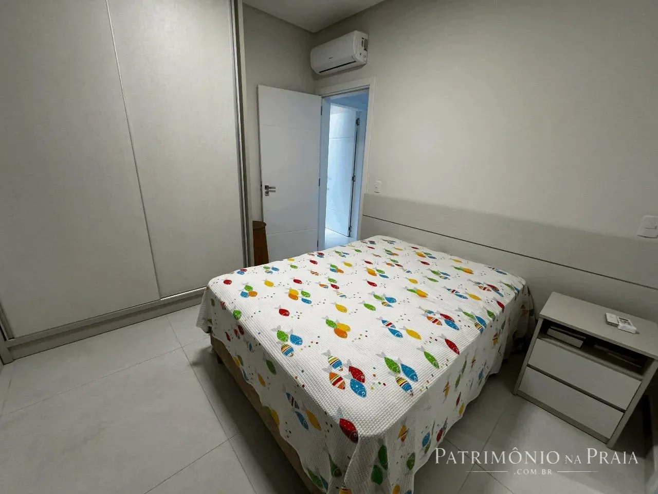 Casa de Condomínio 04 Dorm. 4 quartos à venda em Condominio Sea Coast, Xangri-Lá/RS, foto 15