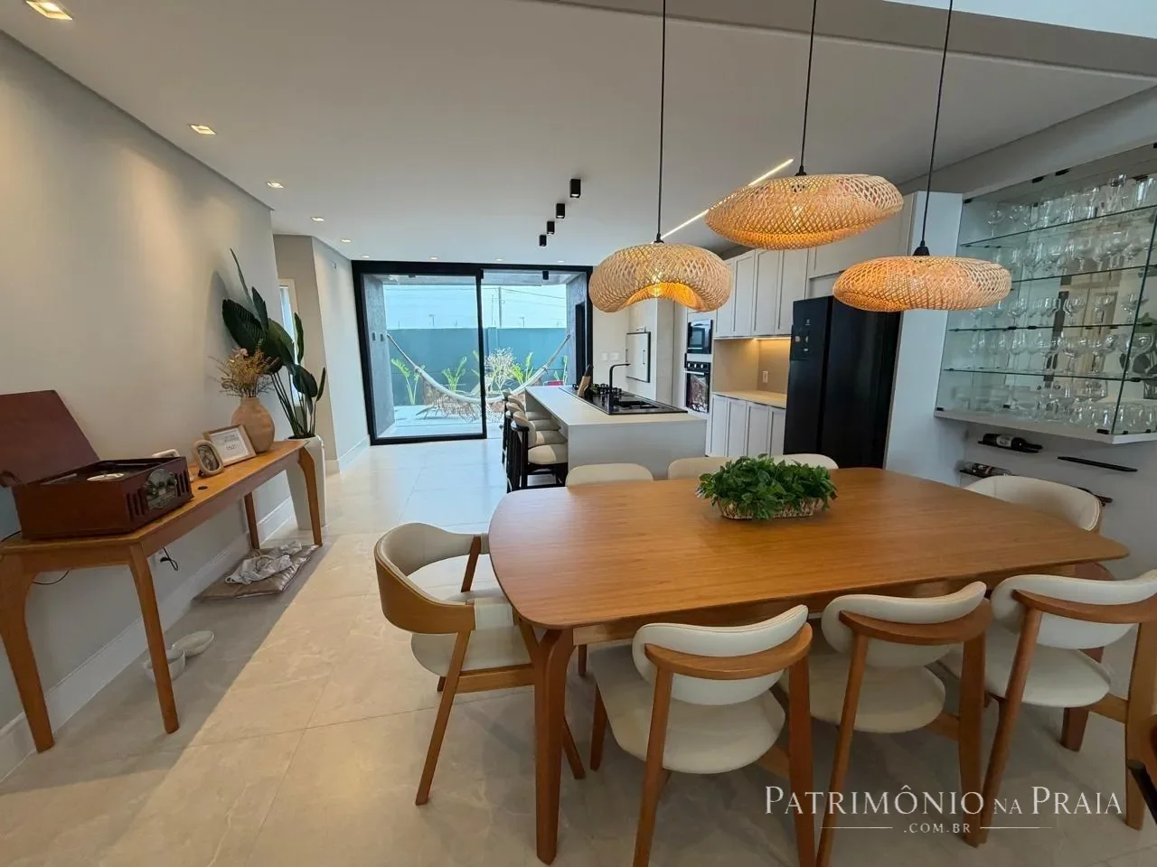 Casa em Condomínio à venda em Condomínio Zen Concept Resort, Xangri-lá/RS, foto 74
