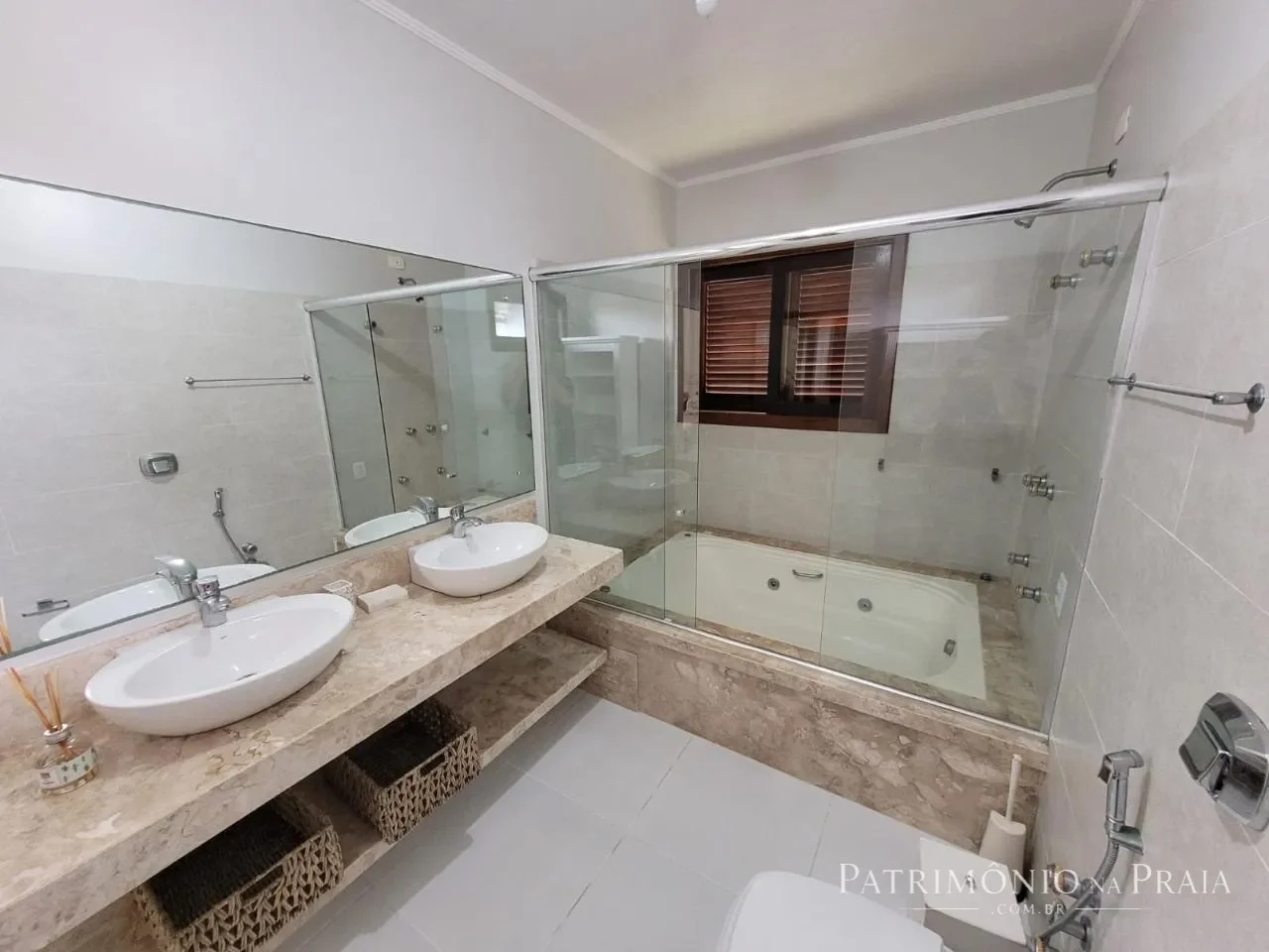 Casas 05 Dorm. 5 quartos à venda em Atlântida, Xangri-Lá/RS, foto 56
