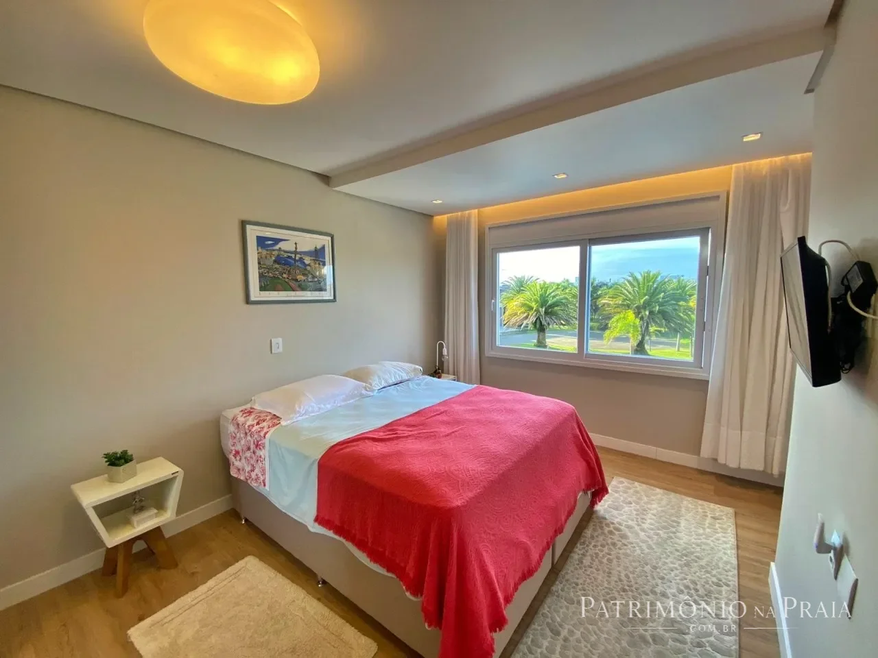 Casa em Condomínio à venda em Condominio Sea Coast, Xangri-Lá/RS, foto 38