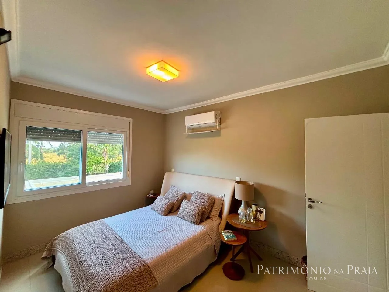 Casa em Condomínio à venda em Condomínio Bosques de Atlântida, Xangri-Lá/RS, foto 11