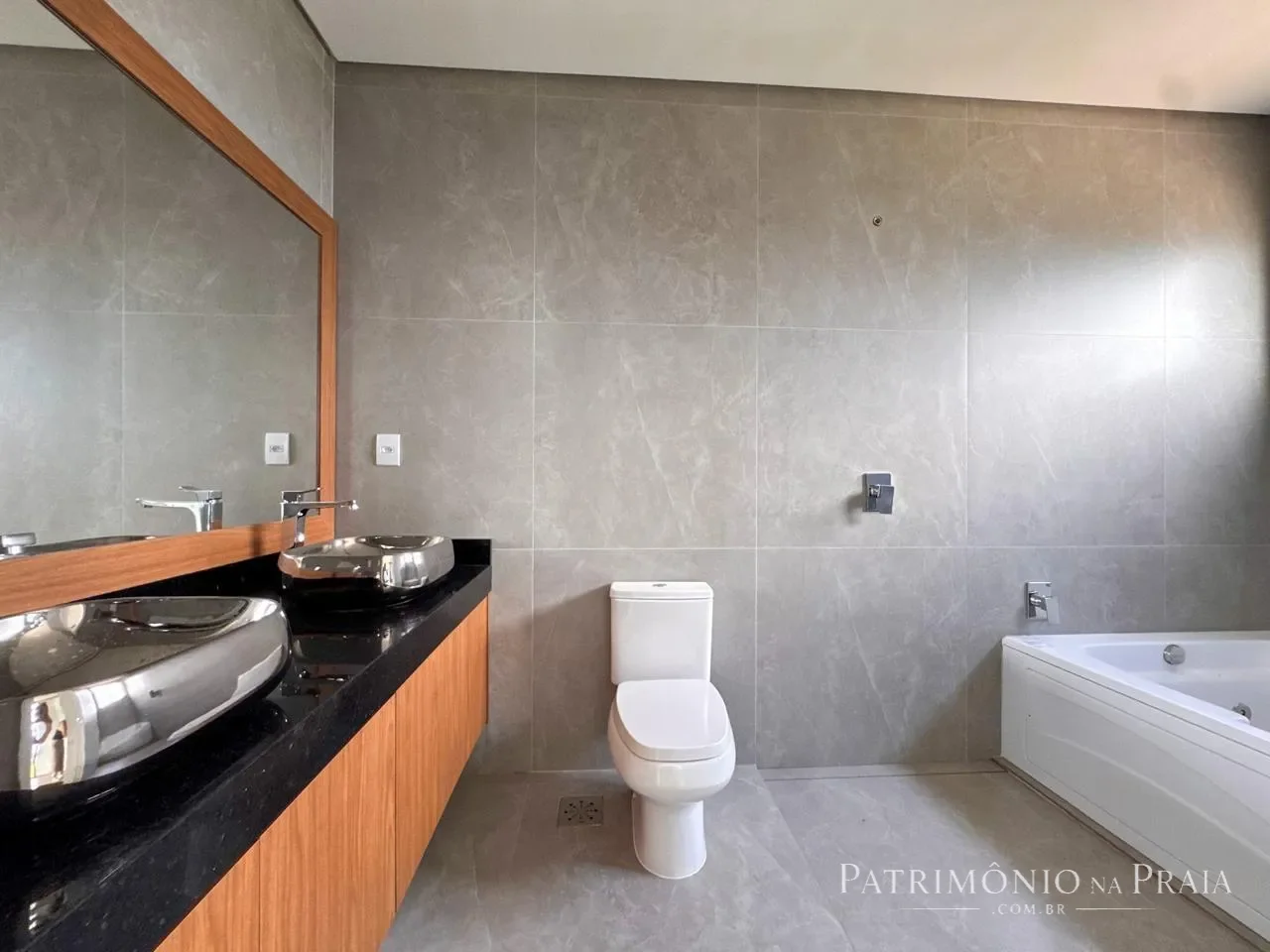 Casa em Condomínio à venda em Condomínio Amare Home Resort, Xangri-lá/RS, foto 13